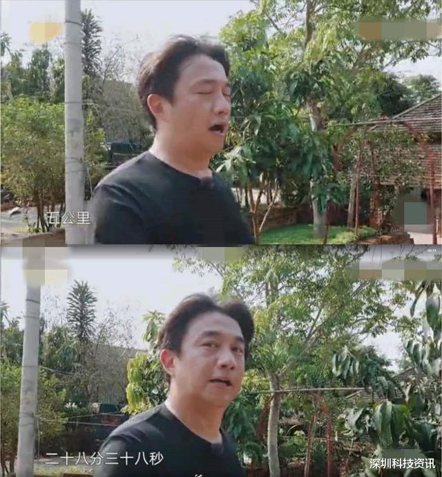 「韩寒」黄磊越跑越瘦，韩寒越跑越快，王石越跑越乐观，为啥都迷上跑步？