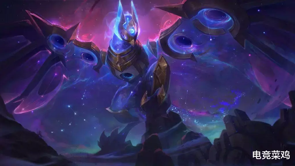 kpl|看不懂新的装备? 总感觉自己伤害很低？还不会新版出装？进来学！