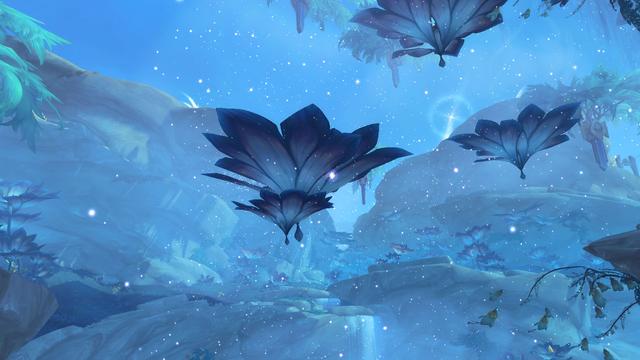 术士|魔兽世界9.0：萨满术士强势回归成为首发必选？我劝你冷静