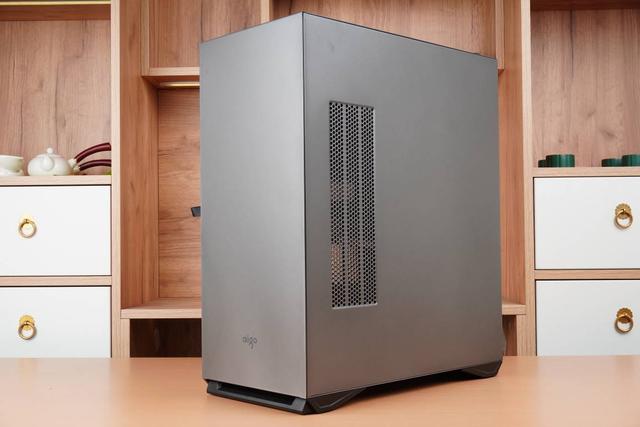 显卡|体积PRO，配置也PRO了，爱国者YOGO M2 PRO上手