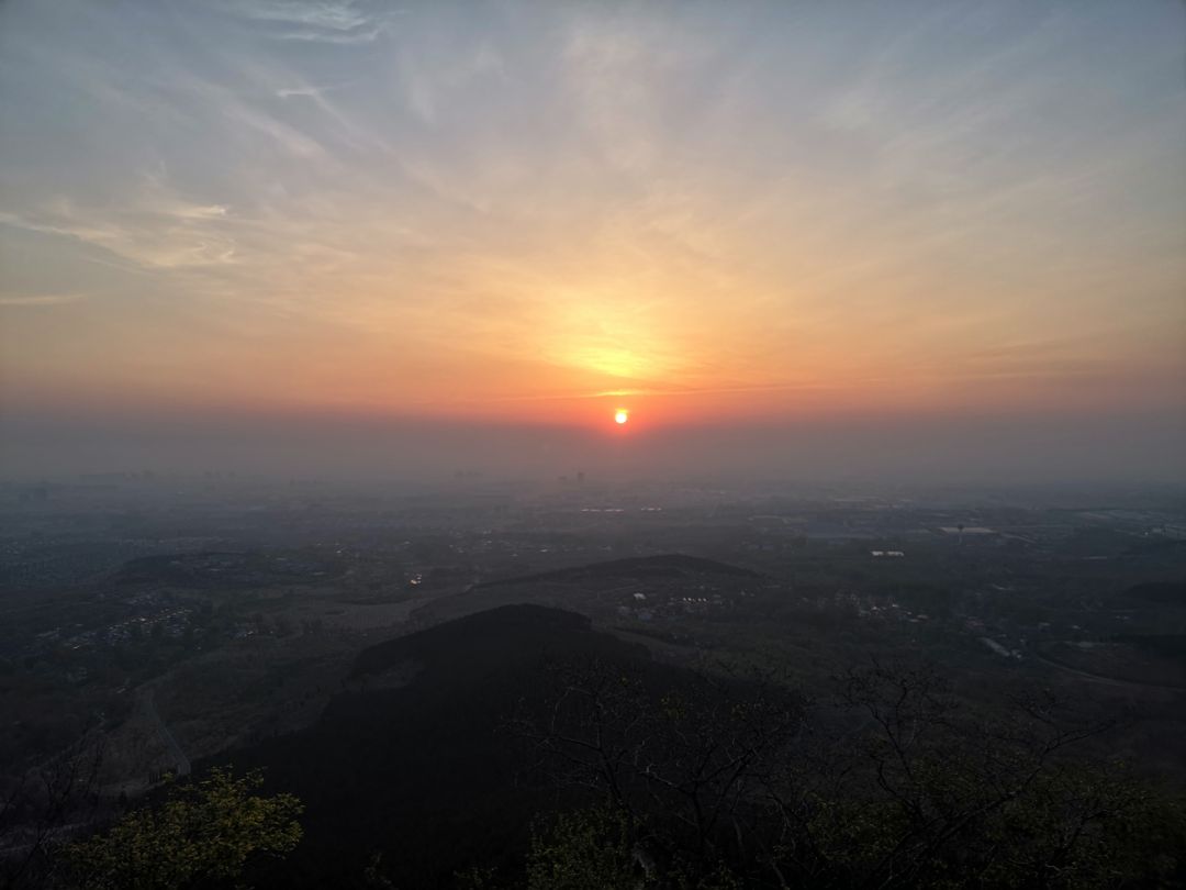 高考▲“ 努力是奇迹的另一个名字 ”