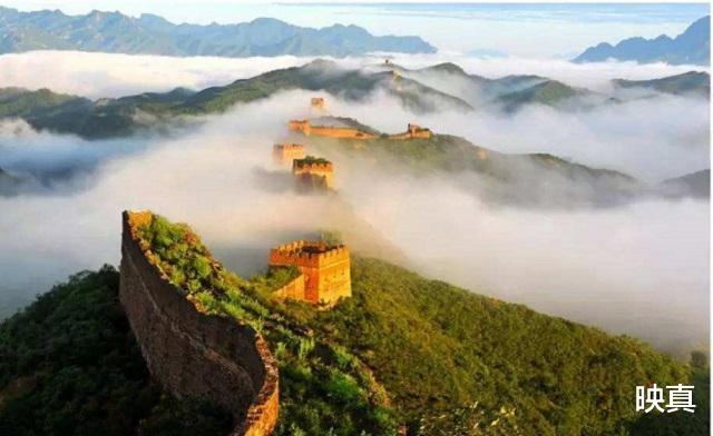 俄罗斯|俄罗斯在库页岛发现汉字石碑,我国专家赶到,石碑内容让双方尴尬