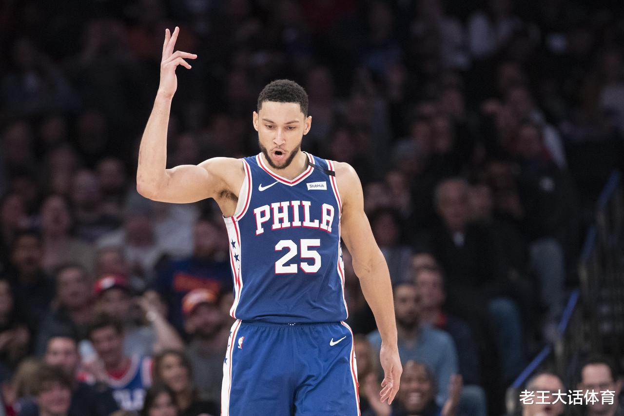 詹姆斯·哈登|0分+0分+6失误+6犯规,单换哈登的男人成废柴?火箭也不要了