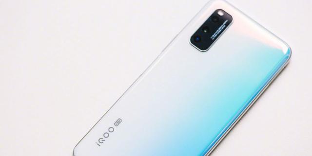 骁龙865|为未来继承英国国王和王后铺路，威廉王子和凯特王妃做出重大调整