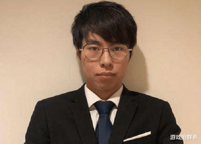 卢崛|火星包直播间被带节奏，乐言恶意卡bug受罚，扣除三月工资加处分
