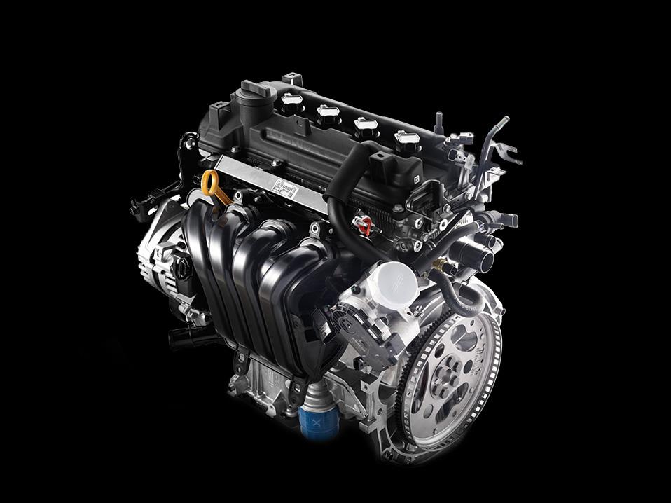 红旗hs5|三款合资一款自主：裸车6万左右自动挡轿车只剩下这四款了？