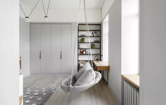 「」为什么装修都选择夏季？夏季装修注意事项