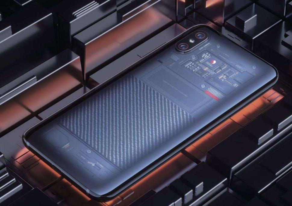 高通骁龙|如果需求是“廉价游戏手机”，那骁龙845还不算过时