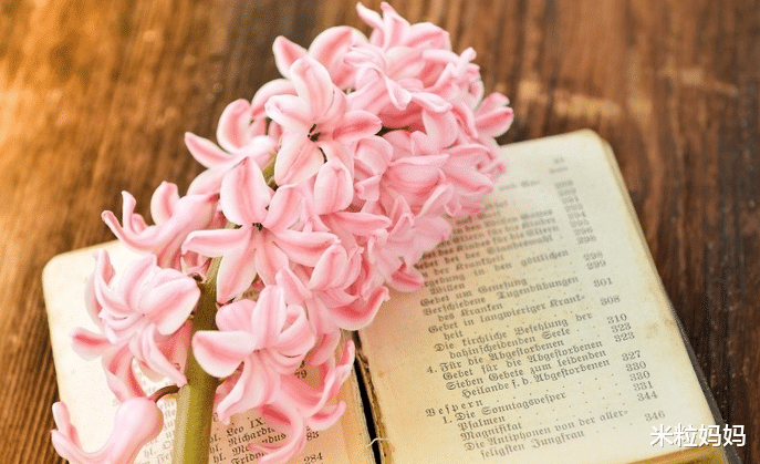 生肖|2021年，四生肖事业蒸蒸日上，名利双收，晋升机会很多