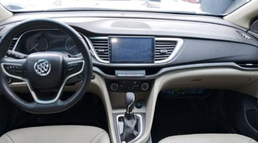 #英朗#入手英朗这车会后悔吗？看下这10为车主总结吧！