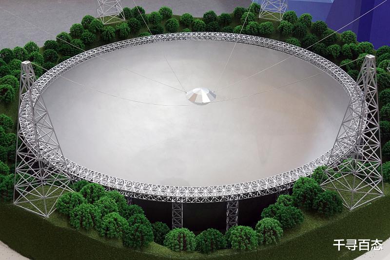 【霍金】“当初霍金都劝中国关闭天眼, 中国天眼能看到什么? 现在明白了”