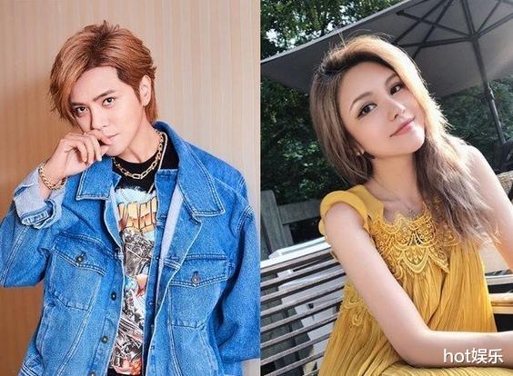 #男团#创造营2020：教练舞台太敷衍，昔日顶尖男团，如今唱跳都不专业