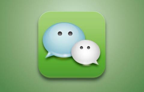 微信@微信发布支付新规，收费新规今天起正式实行，提现转账要免费吗？