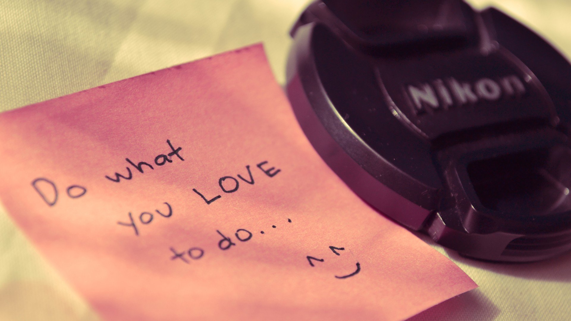 射手座|天性贪玩，但很容易有贵人相助的三大星座，人品端正，且潜力极大