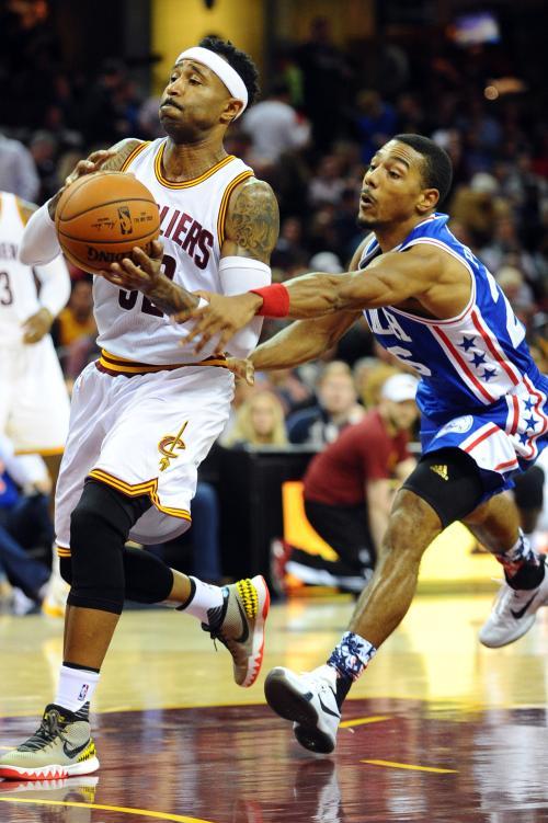 「德怀特·霍华德」NBA2005-09年，被人们淡忘的全明星球员，霍华德天妒英才