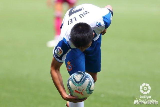 西班牙人▲短短6小时！西班牙人收获3大惊喜：竞争对手全输 保级希望大增