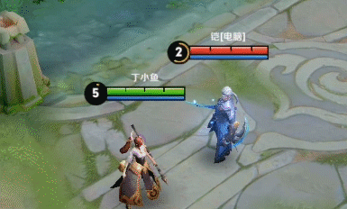 #打野#15名英雄调整,伽罗削弱,S15战令返场,“干得漂亮”没有移除!