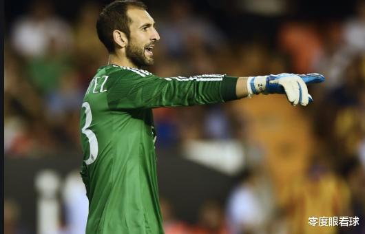 「武磊」西班牙人战莱加内斯首发11人浮出水面：442最强出击，武磊重回首发领衔进攻线