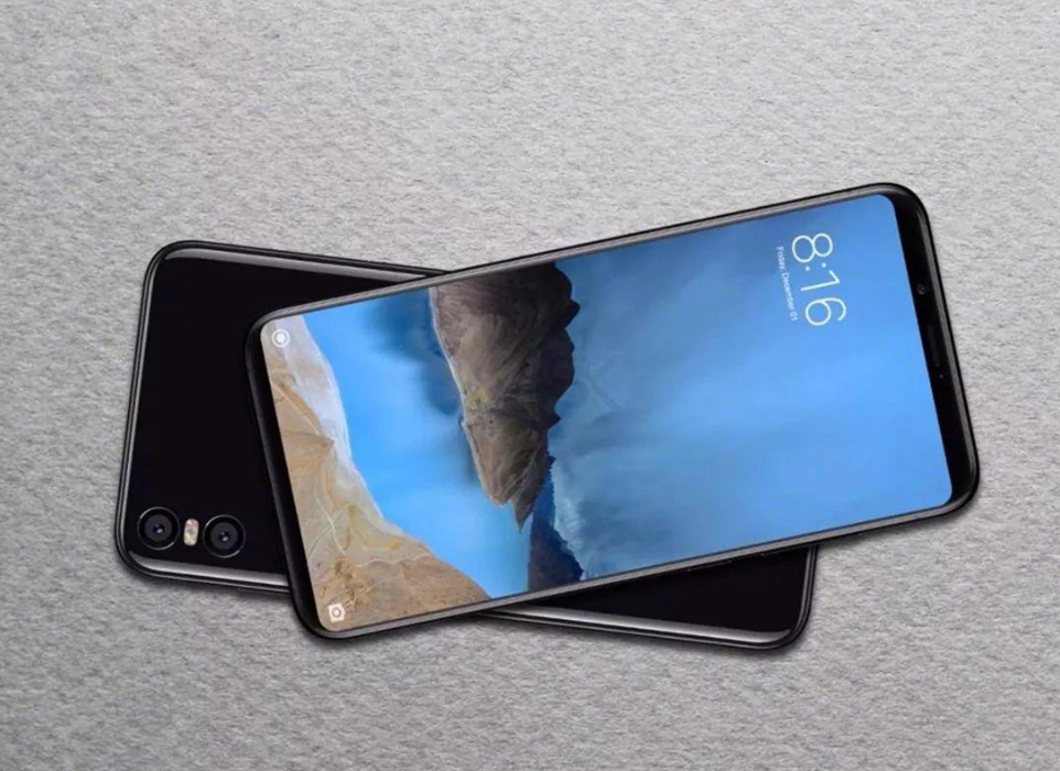 高通骁龙|如果需求是“廉价游戏手机”，那骁龙845还不算过时