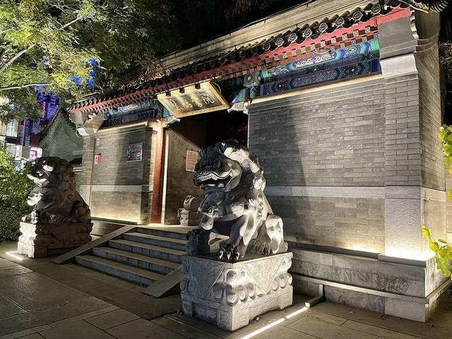 iphone12|最全iPhone 12/12 Pro全面评测 看我一篇就够了