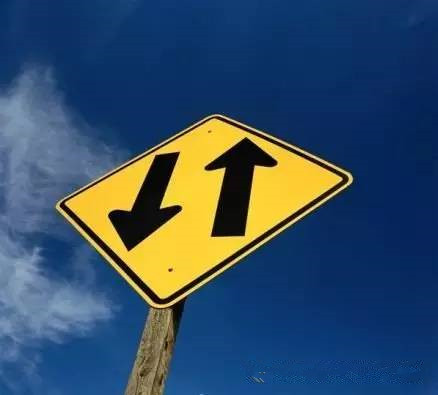 对昆山2020的房价： 网友焦虑的情绪弥漫