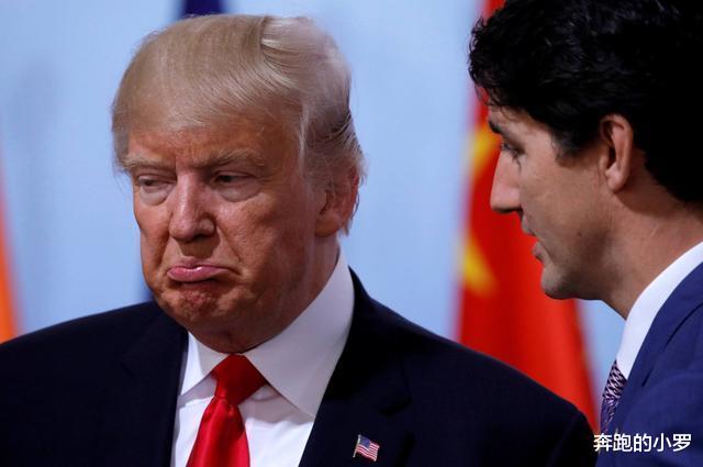 [华为]华为正式反击！向美巨头收取专利费，美科技界：我们别无选择