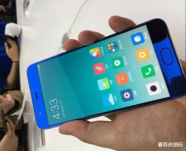 小米科技|小米10至尊版又出现小米6杨女士事件,小米有些憋屈啊