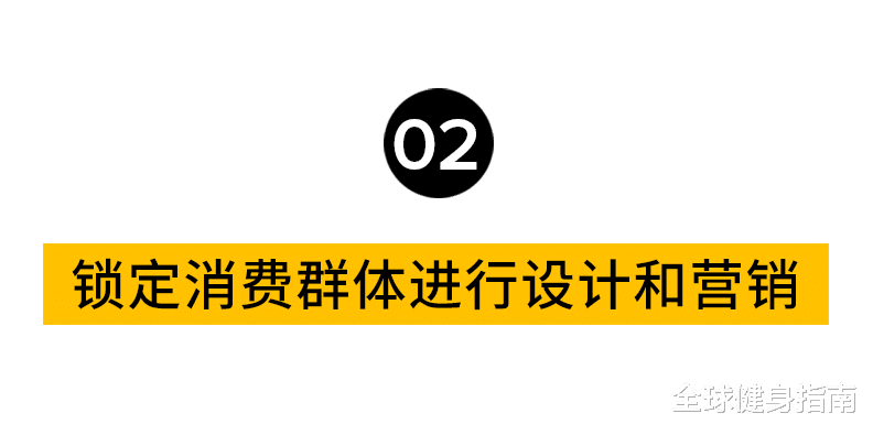 便利店|估值40亿！干翻可口可乐和百事！它凭啥这么牛逼？？？