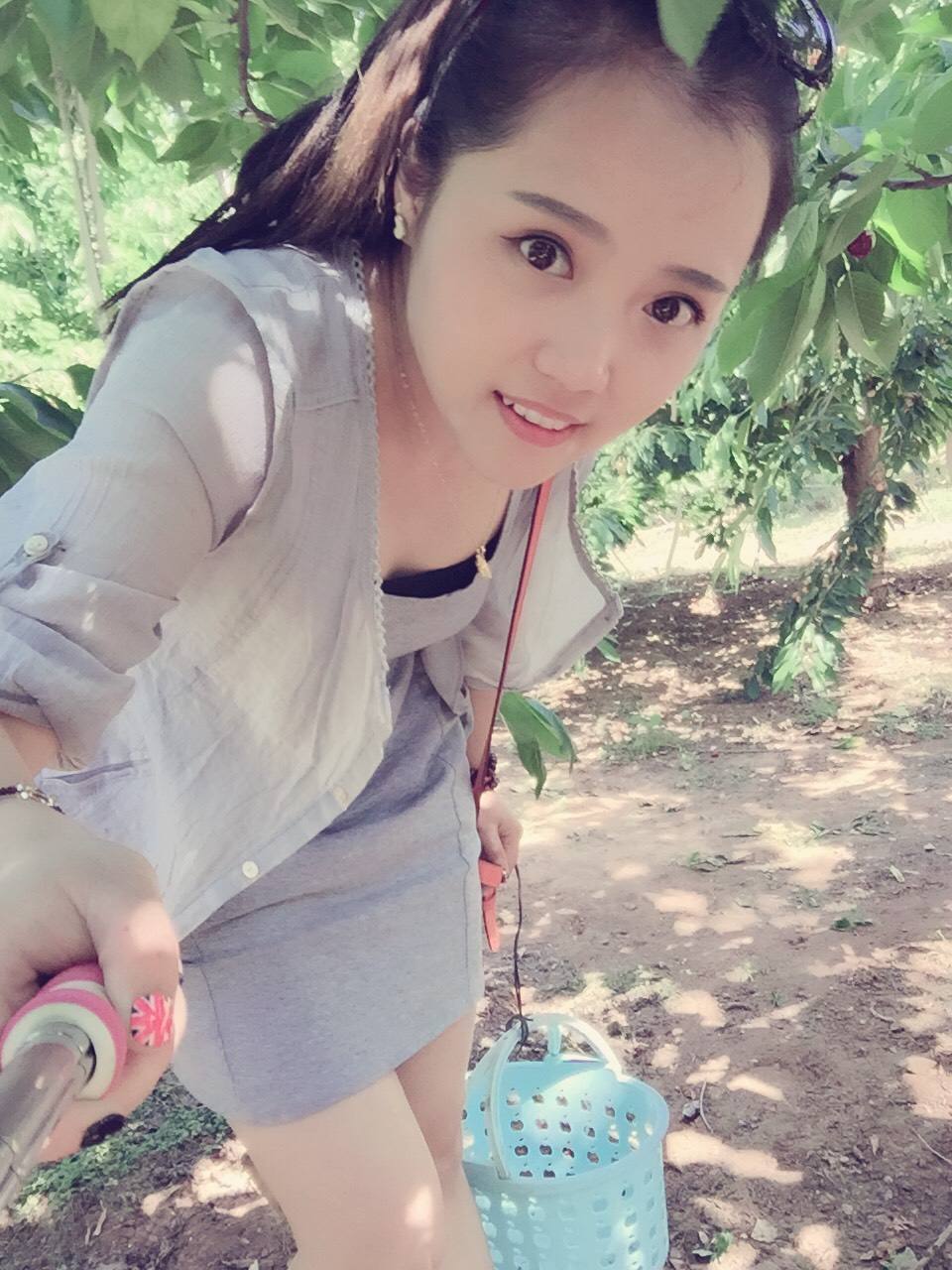 [华晨宇]乐坛日收听量排行，华晨宇仅排27，五月天未进前十，第一名无悬念