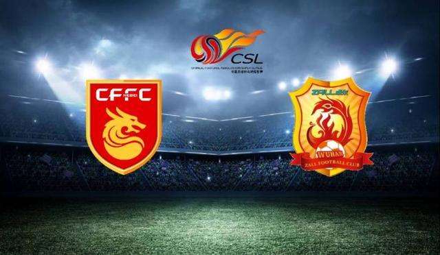 中超|媲美3支冠军队！中超最大黑马诞生，2数据联赛第一成“弱队杀手”