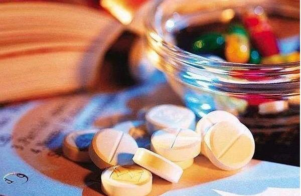 科技股@科技股细分领域龙头，建议收藏！（名单）