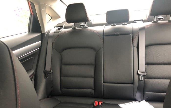 动力▲10万预算买辆吉利缤瑞好吗？比得了合资车吗？车主说出真实感受！