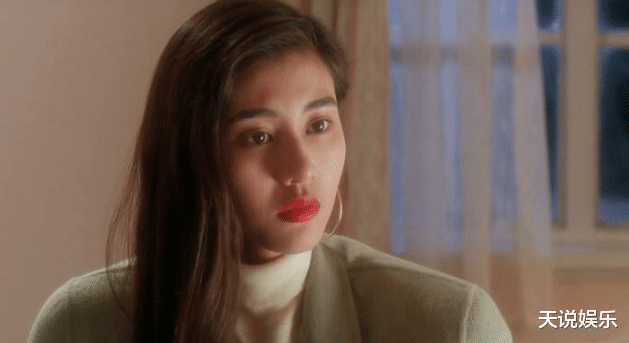 「杨幂」全球公认“最标致”5张面孔,中国只上榜1位,不是杨幂也不是杨颖