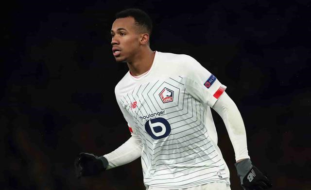 穆里尼奥|穆帅筹划三连签:3000万截皇马目标 1600万追英冠名将