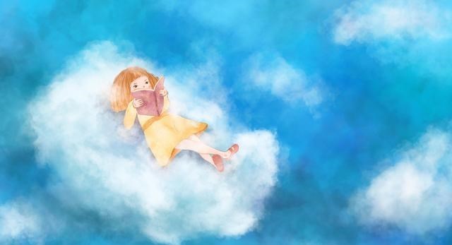 @有感情“洁癖”的星座，对爱情从一而终，时刻想着对方