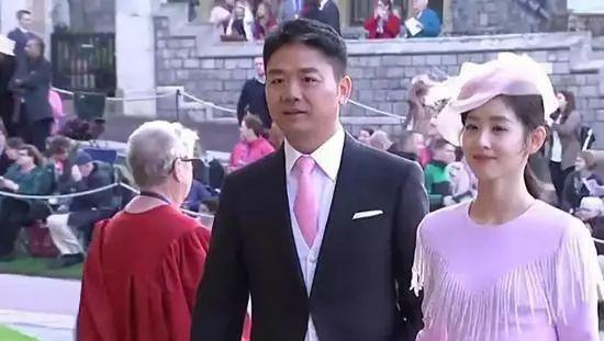 [同程艺龙]穷人如何“翻身”？从当下起，敢于投资这3件事，一般混得不会差