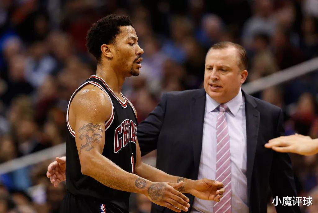 湖人队|湖人后悔吗？场均22+11.4+7.4，联盟2号铁人，为省900万拱手相送