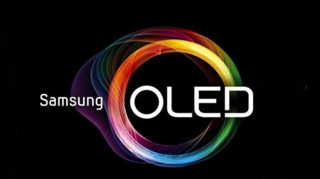 华为|三星获准对华为出口后，欧洲多国被激怒埋怨白宫，德国称一场骗局