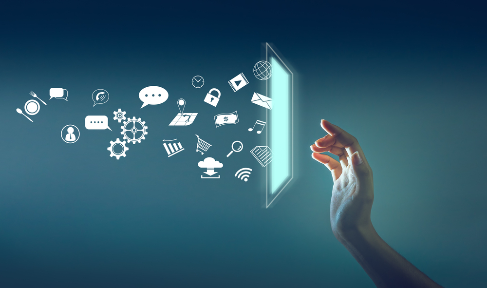 5G|蒸发1000亿后，股价开始反应，中兴通讯这只5G龙头股，要发力了？