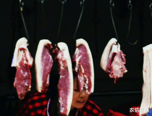  生猪价下跌，专家称今年跌到25元！为何猪肉价格重回40元时代