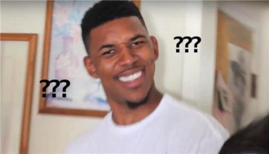 女主播|不讲武德！男子刚看完片，就把网站起诉了...