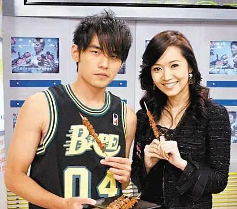 周杰伦|周杰伦和昆凌真要离了吗?