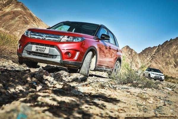 马自达|这些车的口碑和销量实在不行，但质量却很好