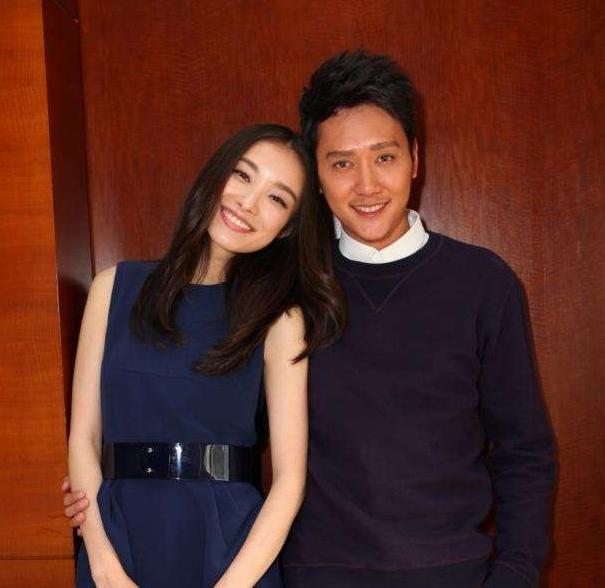 陈赫|为何拿不到冯绍峰通行证,倪妮一语道出真相,赵丽颖:别说了!