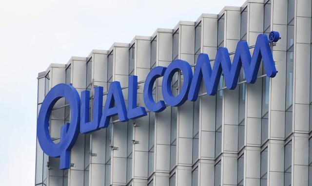 「华为」任正非突然宣布！美国始料未及，美科技界炸锅：华为的好日子来了