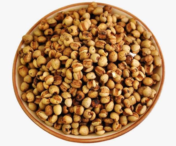 #饮食#炎炎夏日，如何打败这个敌人：湿气