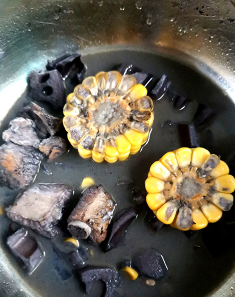 |吃素久了能闻出出肉人身上有臭味