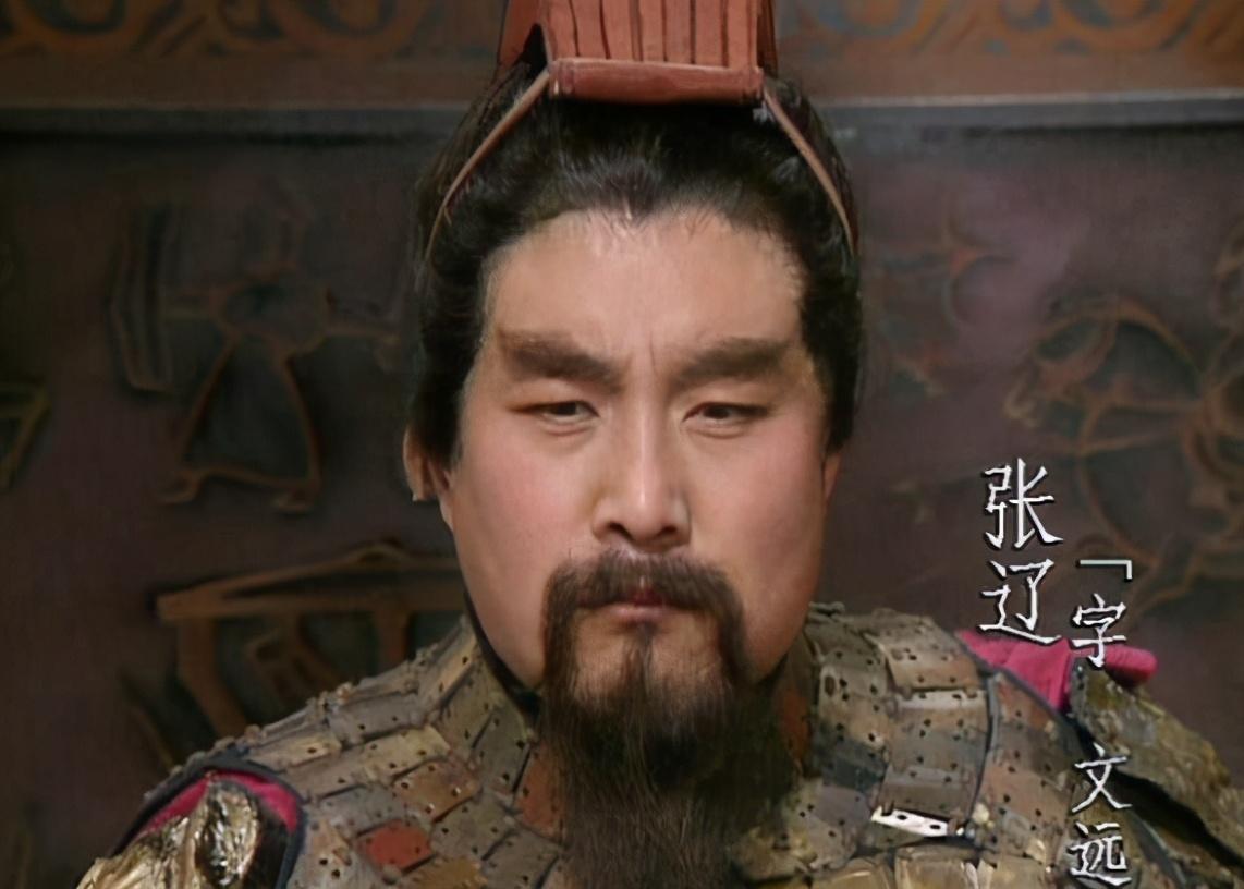 四大名著|他是国家一级演员，四大名著参演三部，祭祖发现冥币上印的是自己