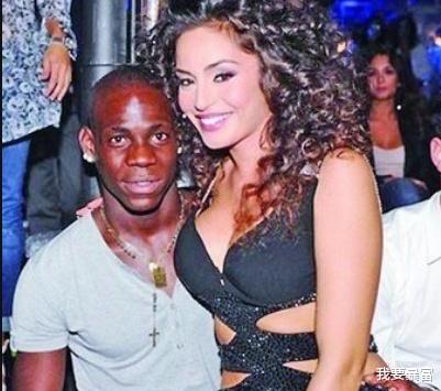 『C罗』和C罗交往是什么样的体验？前女友：C罗的能力真的被高估了