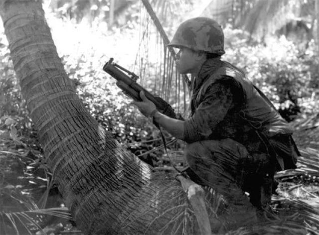 80年代泰越戰爭：越南人絕望發現，泰國在中國支持下是無法打敗的-圖6